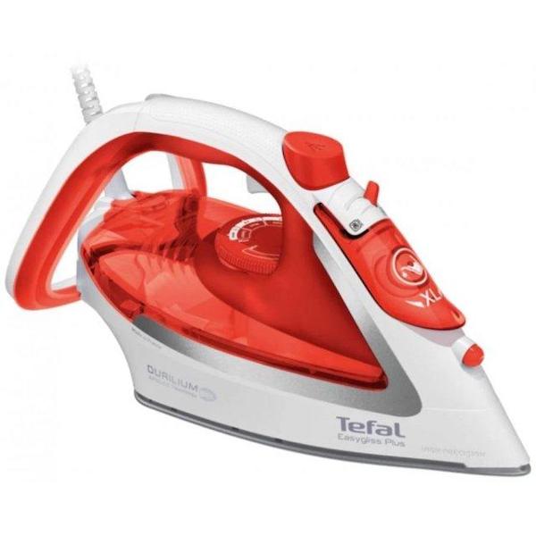 Утюг Tefal FV5720E0 фото