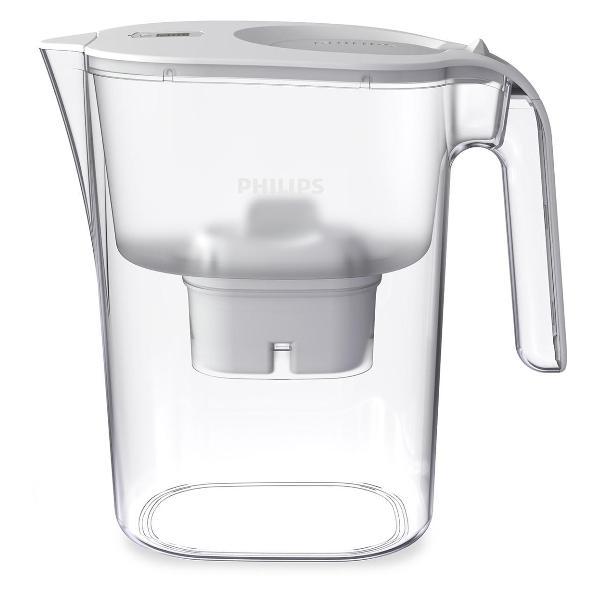 Фильтр для очистки воды Philips AWP2936WHT