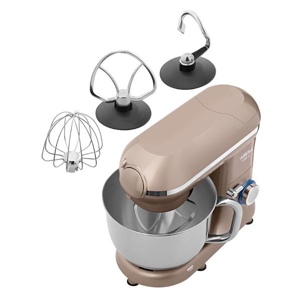 Кухонная машина Aresa AR-1708