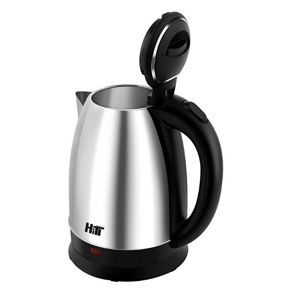Электрочайник Hitt HTЕ-5008