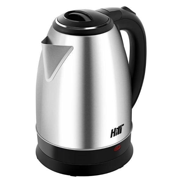 Электрочайник Hitt HTЕ-5008