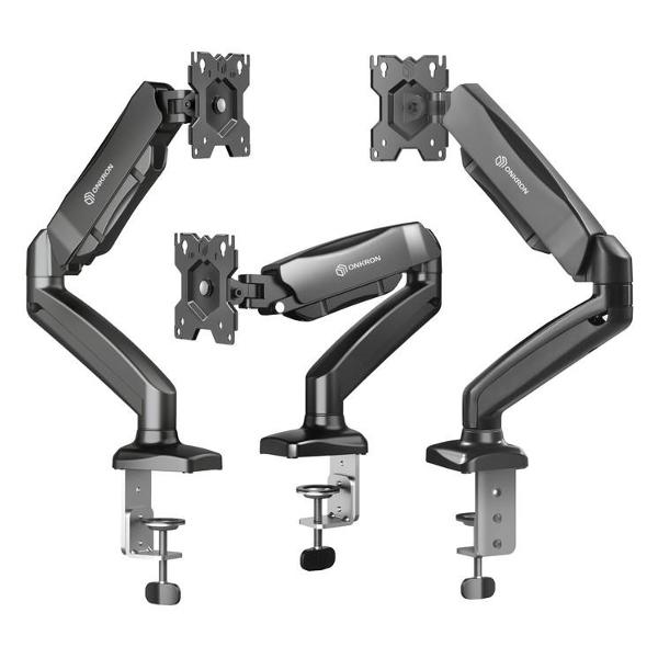 Кронштейн для монитора СИМАЛЕНД ONKRON G80