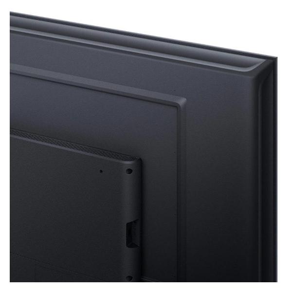 Телевизор Xiaomi TV A2 50 LED