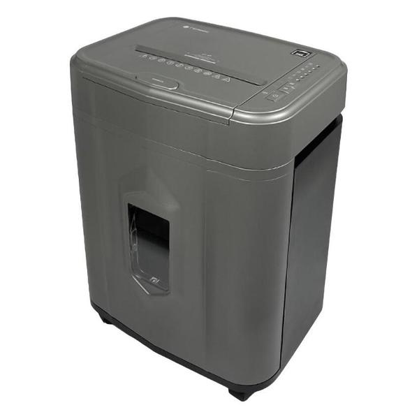 Шредер Гелеос АП23-5