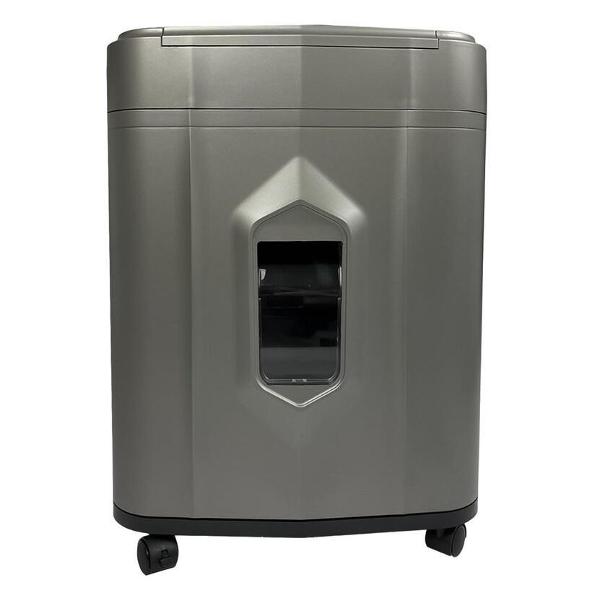 Шредер Гелеос АП23-5