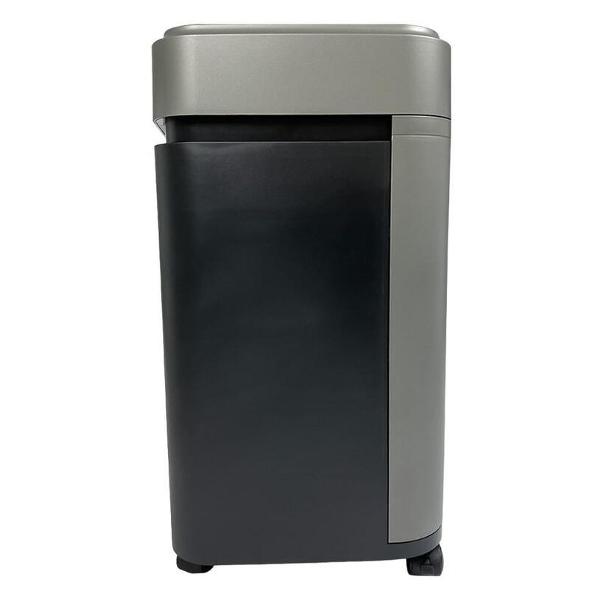 Шредер Гелеос АП23-5