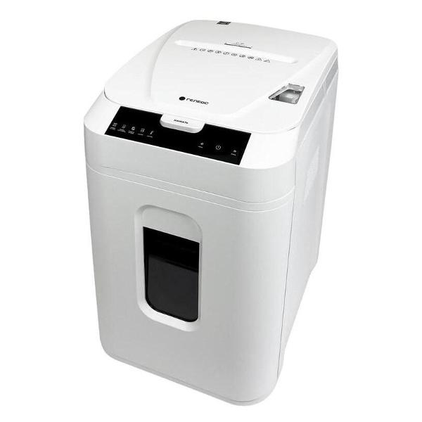 Шредер Гелеос АП40-5