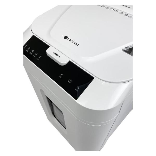 Шредер Гелеос АП40-5