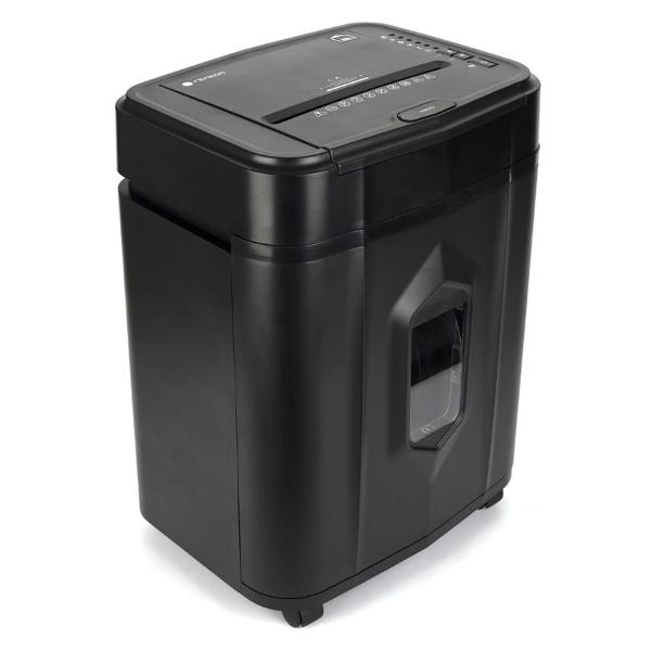 Шредер Гелеос АП23-4