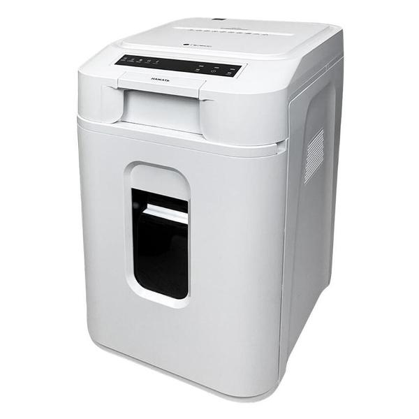 Шредер Гелеос АП37-5