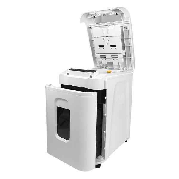 Шредер Гелеос АП37-5