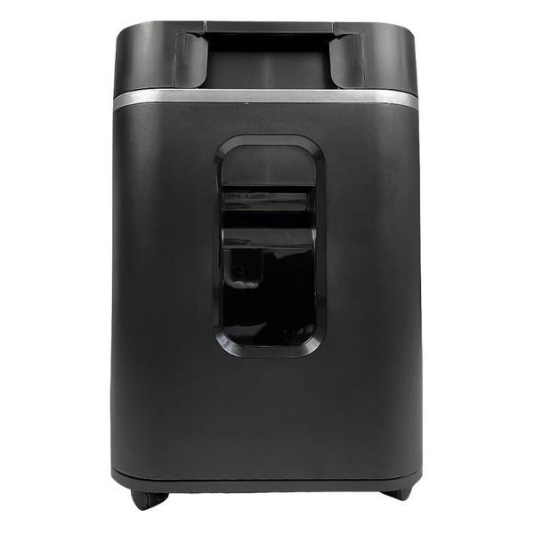 Шредер Гелеос АП37-4