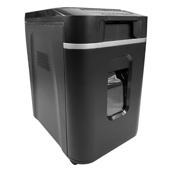 Шредер Гелеос АП37-4