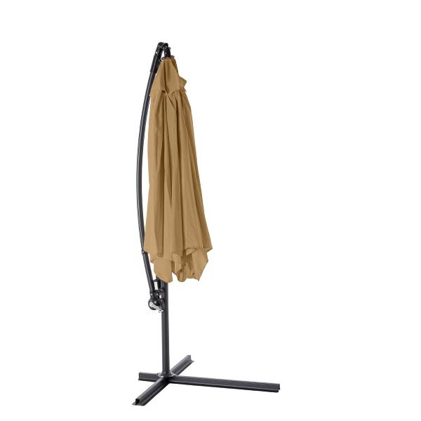 Зонт Green Glade 6003