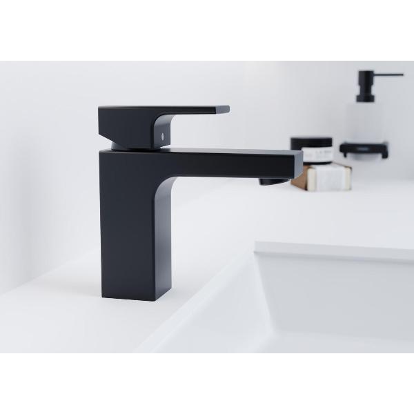 Смеситель Hansgrohe Vernis Shape 71561670