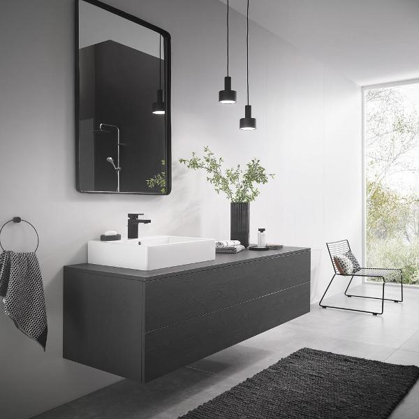 Смеситель Hansgrohe Vernis Shape 71561670