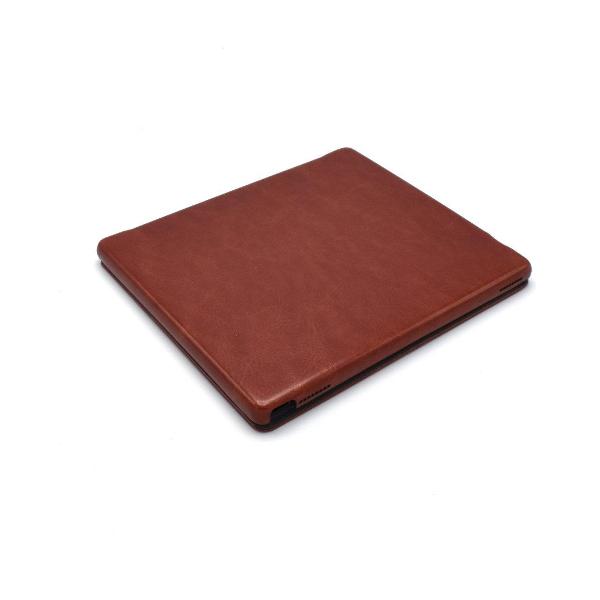 Чехол для электронной книги ONYX BOOX Galileo