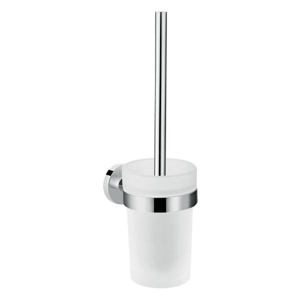 Ершик Hansgrohe Logis UA 41722000