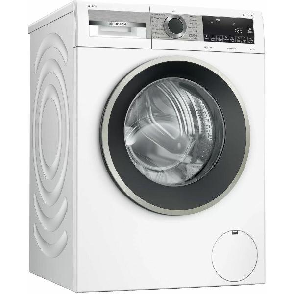 Стиральная машина Bosch WGA254A0ME фото