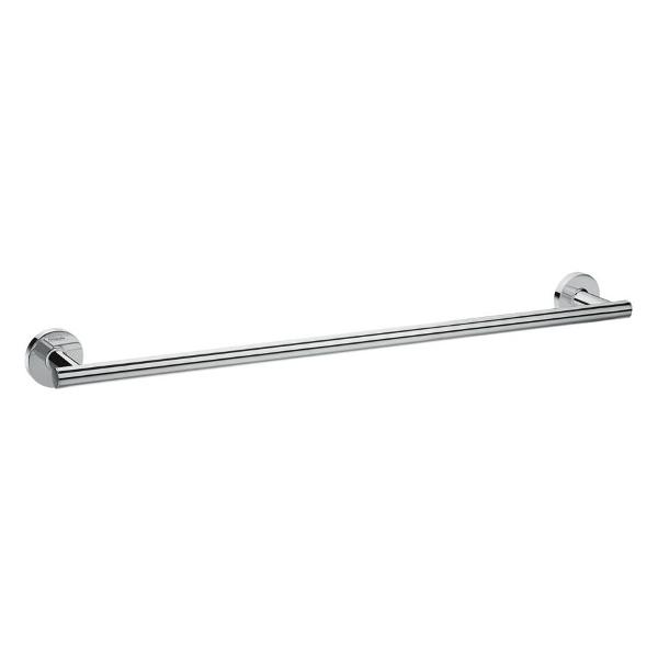Набор аксессуаров для ванной комнаты Hansgrohe Logis Universal 41716000 фото