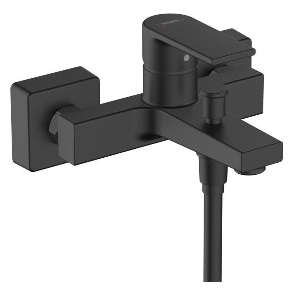 Смеситель Hansgrohe Vernis Shape 71450670