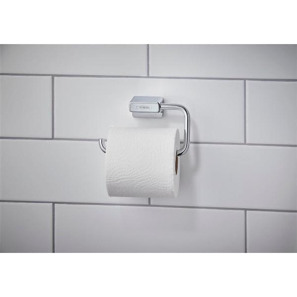 Держатель Hansgrohe AddStoris 41771000