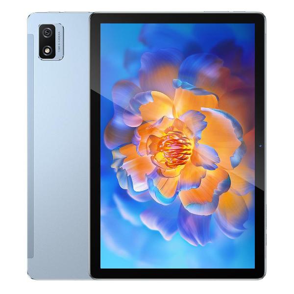 Планшет Blackview Tab 12 Pro синий