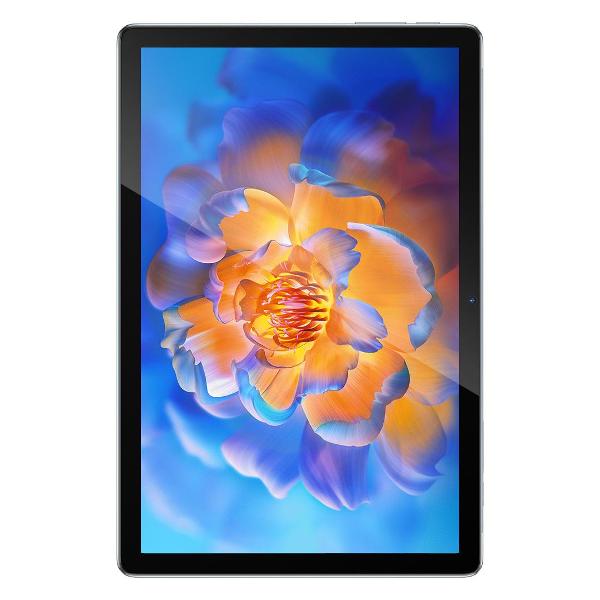 Планшет Blackview Tab 12 Pro синий