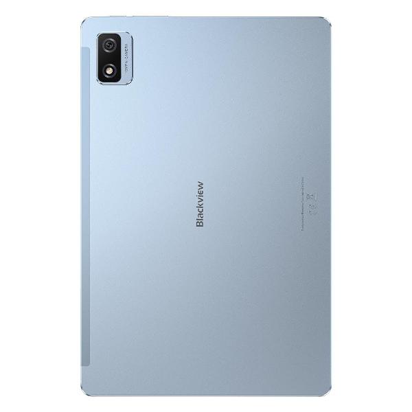 Планшет Blackview Tab 12 Pro синий