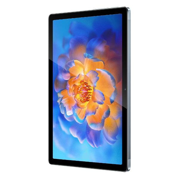 Планшет Blackview Tab 12 Pro синий