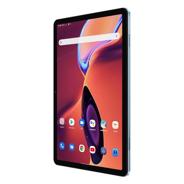 Планшет Blackview Tab 16 синий