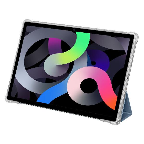 Планшет Blackview Tab 15 Pro 8/256GB Lt/B