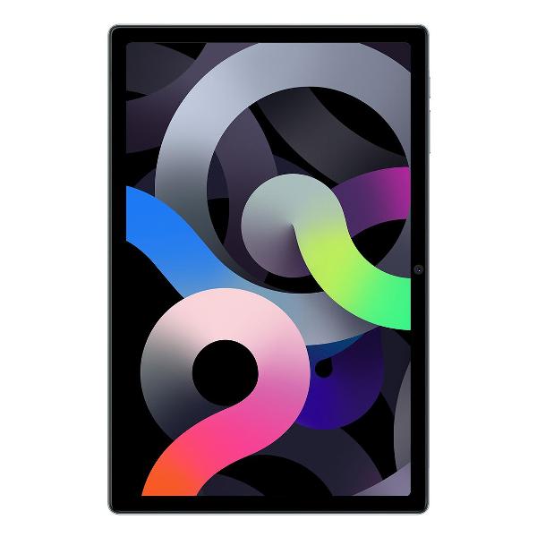 Планшет Blackview Tab 15 Pro 8/256GB Lt/B