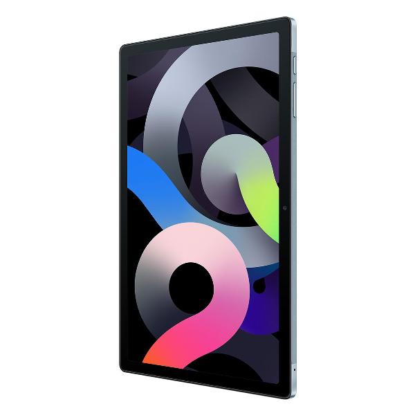 Планшет Blackview Tab 15 Pro 8/256GB Lt/B