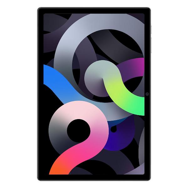 Планшет Blackview Tab 15 Pro серебристый