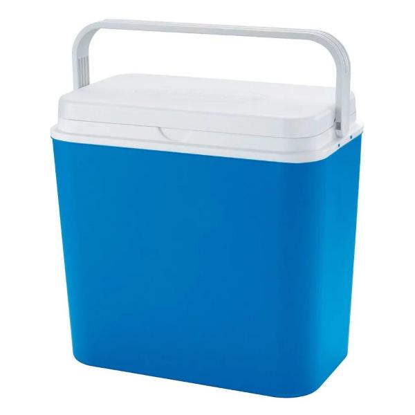 Сумка - изотермический контейнер Green Glade 4037