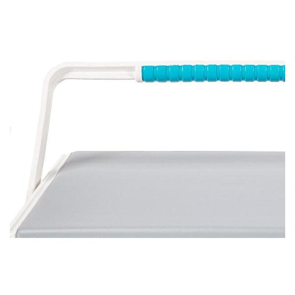 Сумка - изотермический контейнер Pinnacle TPX-6009B-11