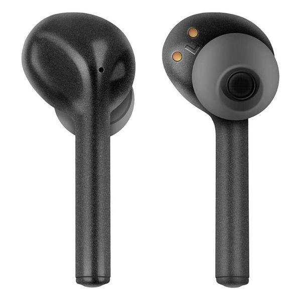 Наушники внутриканальные Bluetooth Sven E-705BT