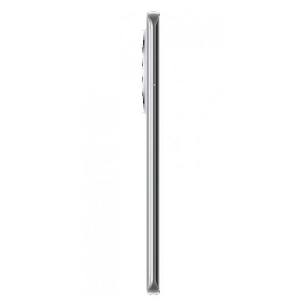 Смартфон HUAWEI Mate 50 8/256GB Снежное серебро