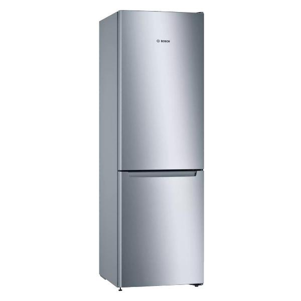 Холодильник Bosch KGN36NL306