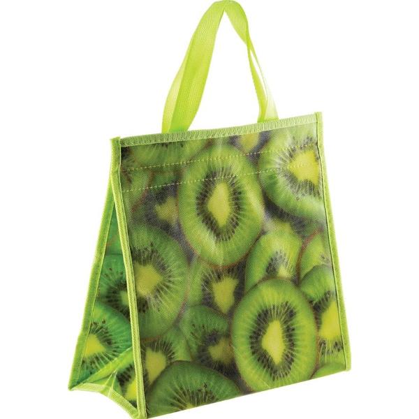 Сумка - изотермический контейнер Ecos CB-89