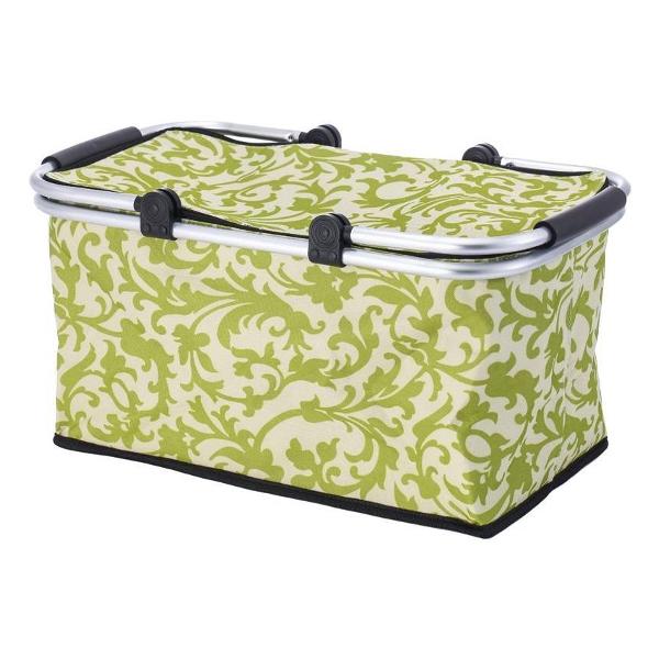 Сумка - изотермический контейнер Ecos CB-7046