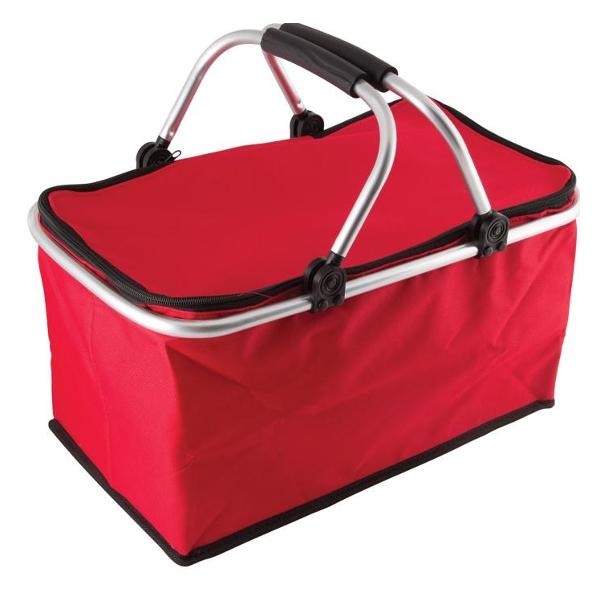 Сумка - изотермический контейнер Ecos CB-7046