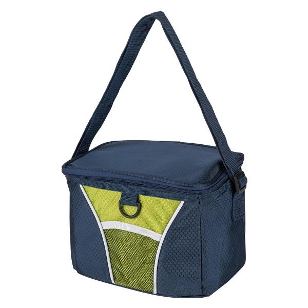 Сумка - изотермический контейнер Ecos СВ-87