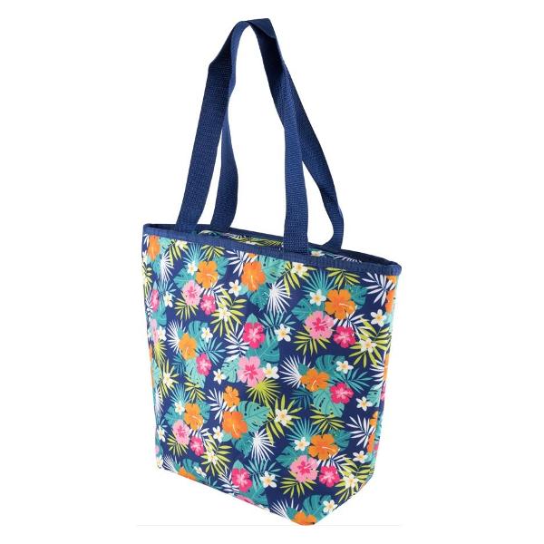 Сумка - изотермический контейнер Ecos CB-157