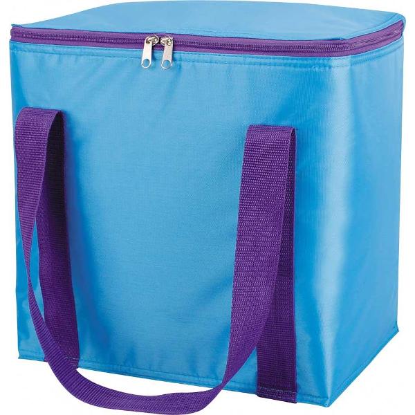 Сумка - изотермический контейнер Ecos CB-98