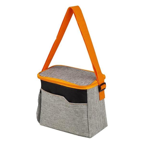 Сумка - изотермический контейнер Ecos PC2212