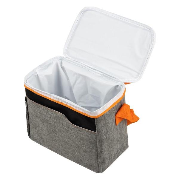 Сумка - изотермический контейнер Ecos PC2212