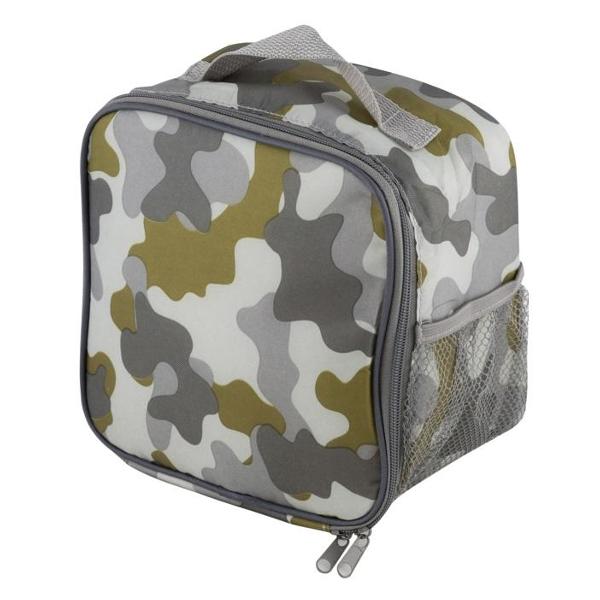 Сумка - изотермический контейнер Ecos CB-162