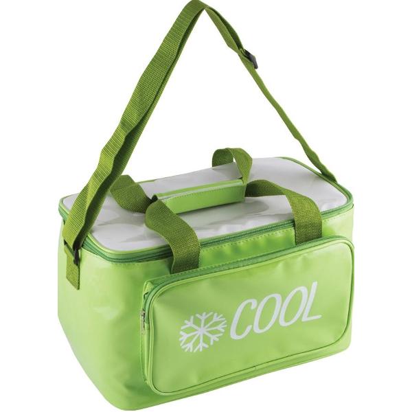 Сумка - изотермический контейнер Ecos CB-62